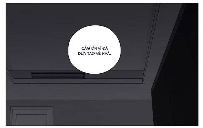 19 Days - Chương 85