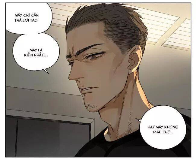 19 Days - Chương 86