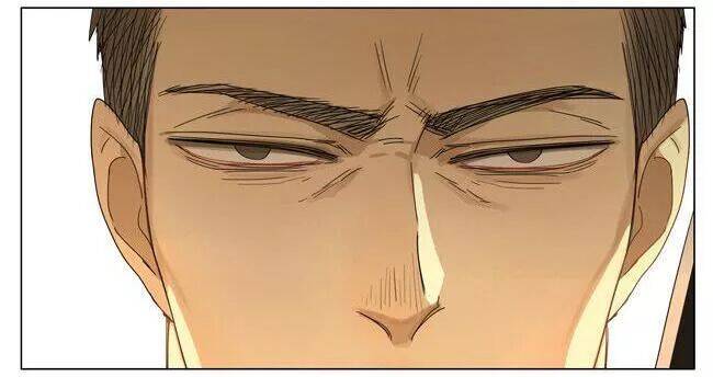 19 Days - Chương 87