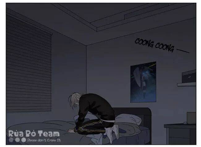 19 Days - Chương 87