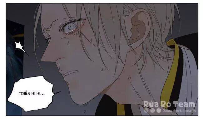 19 Days - Chương 87