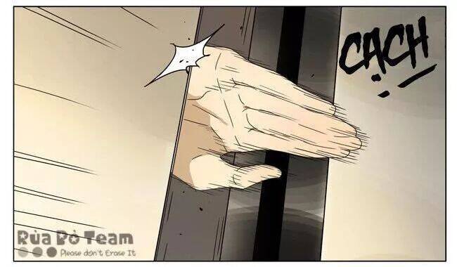 19 Days - Chương 87