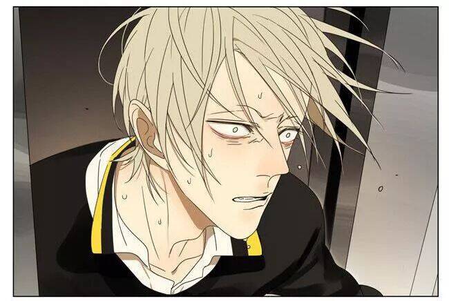 19 Days - Chương 87