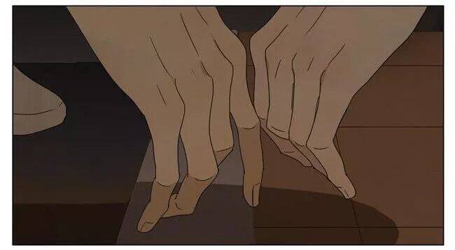 19 Days - Chương 89