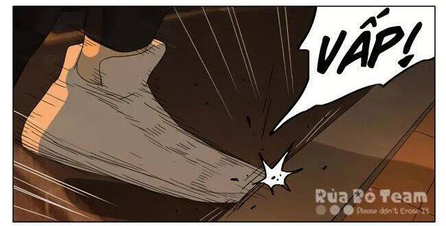 19 Days - Chương 89