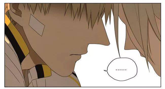 19 Days - Chương 89