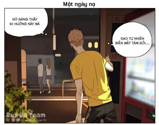 19 Days - Chương 90