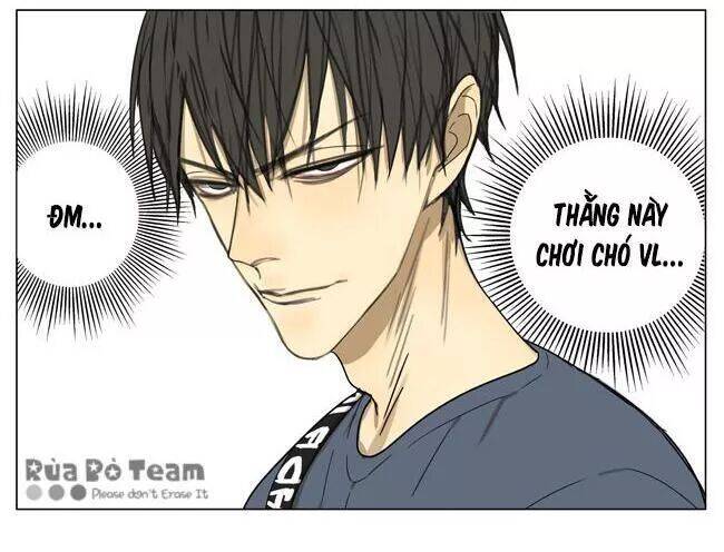 19 Days - Chương 92