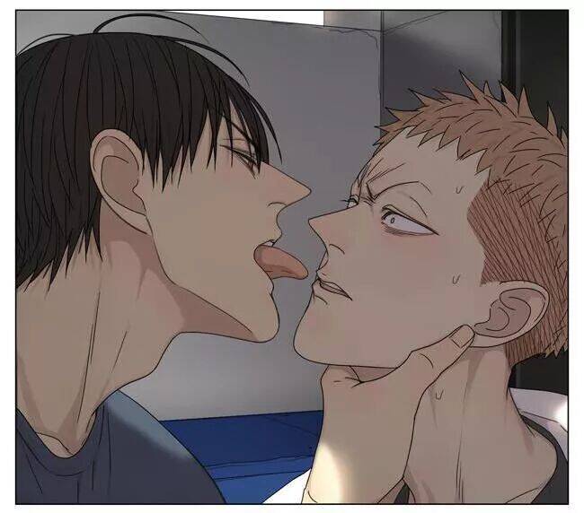 19 Days - Chương 94