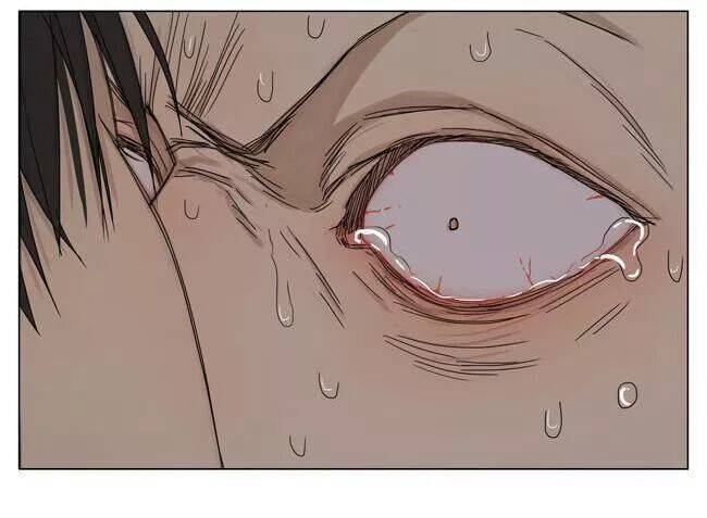 19 Days - Chương 94