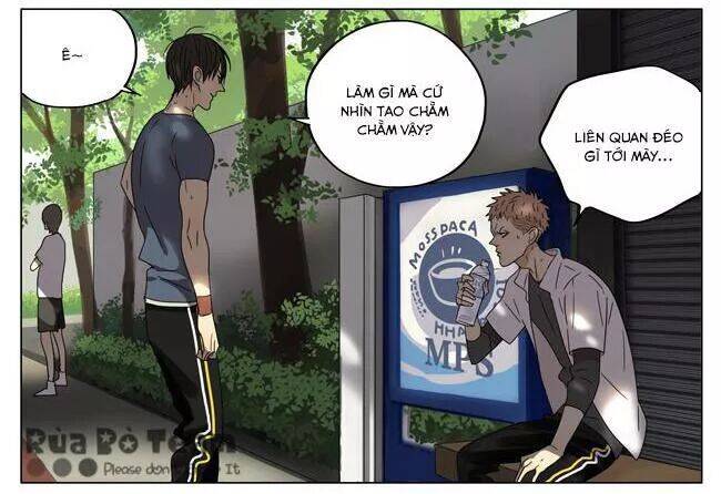 19 Days - Chương 94