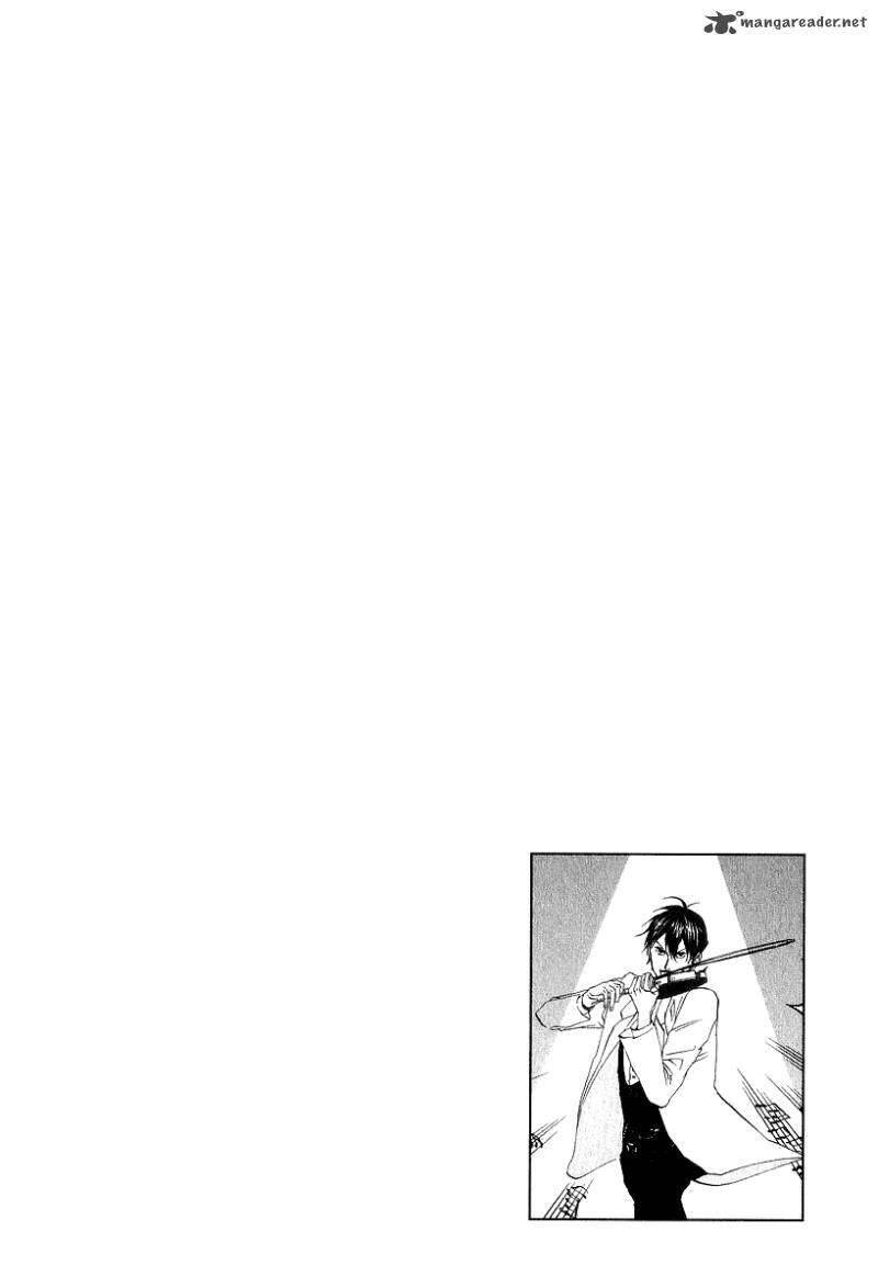 Arakawa Under The Bridge - Chương 77