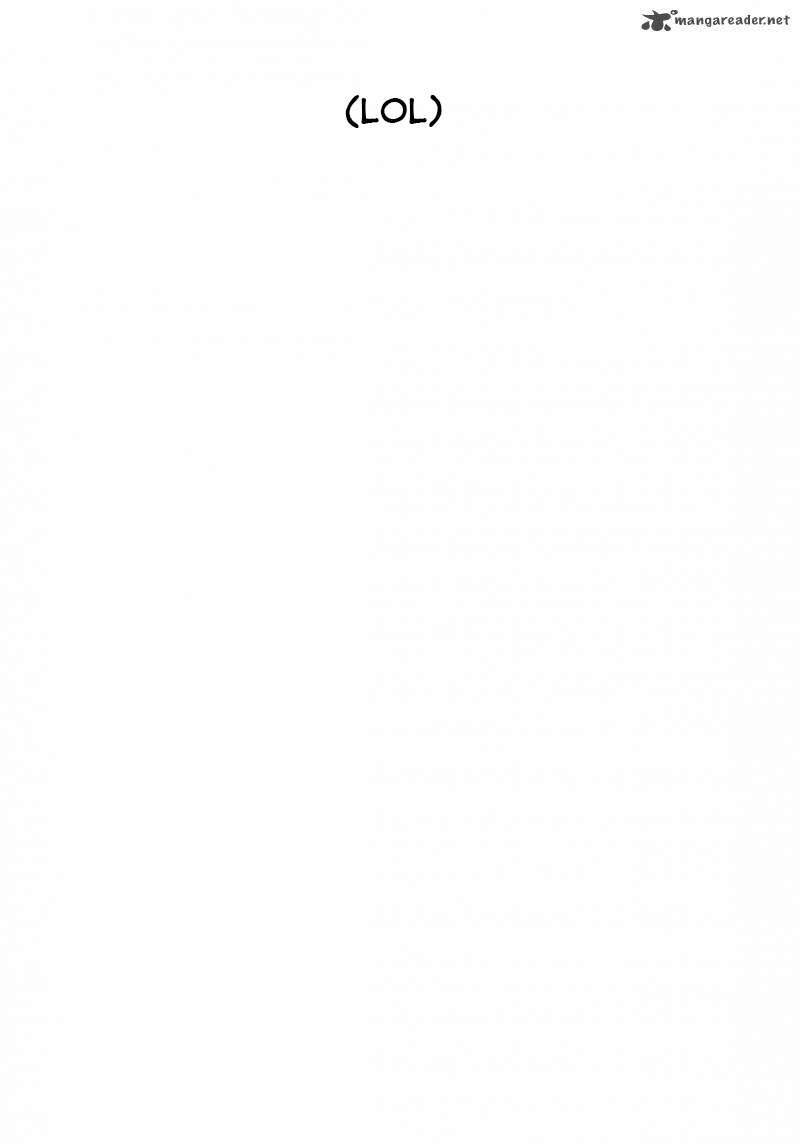 Arakawa Under The Bridge - Chương 78