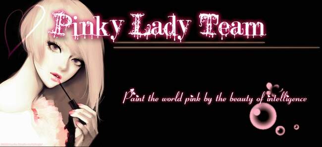 Stepping On Roses - Chương 31