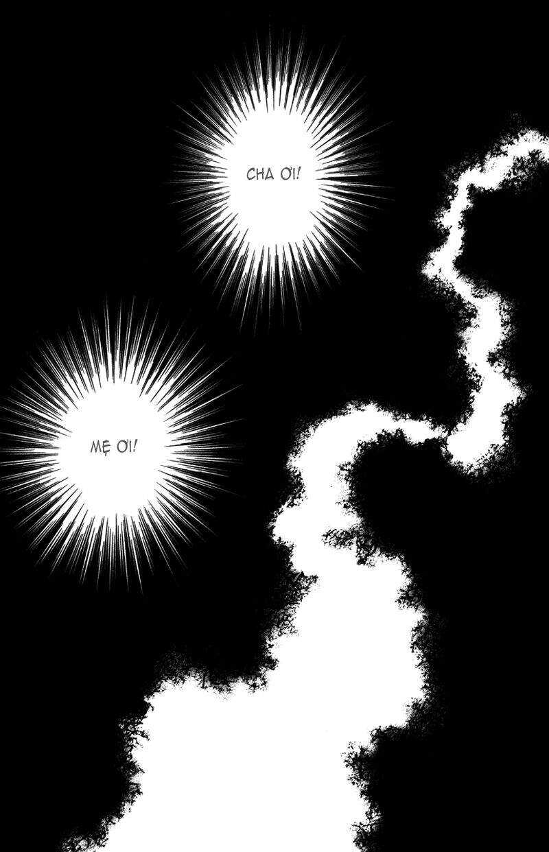 Stepping On Roses - Chương 8