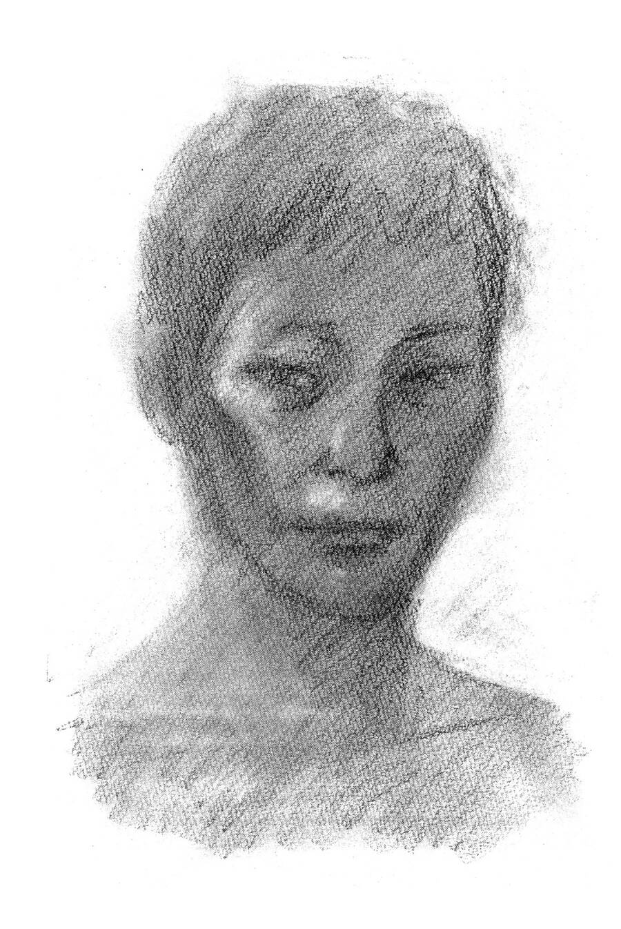 Happiness (Oshimi Shuzo) - Chương 33