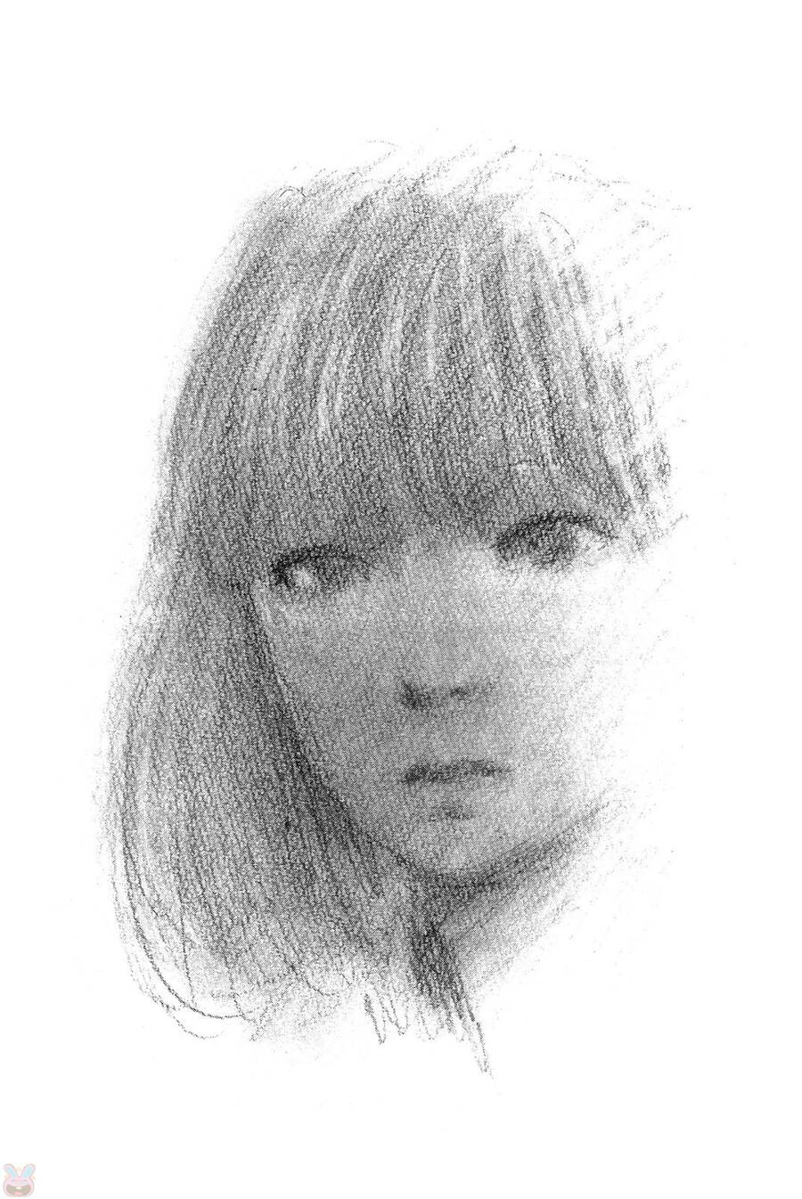 Happiness (Oshimi Shuzo) - Chương 31