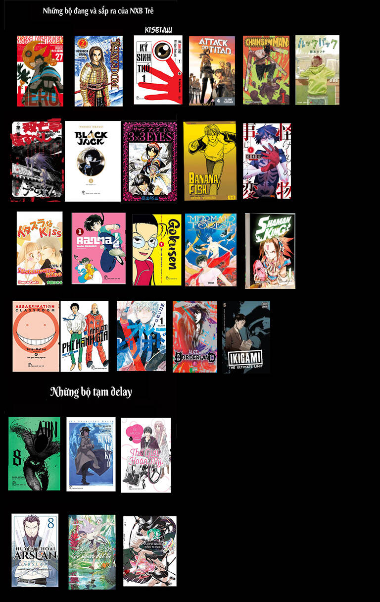 Happiness (Oshimi Shuzo) - Chương 31