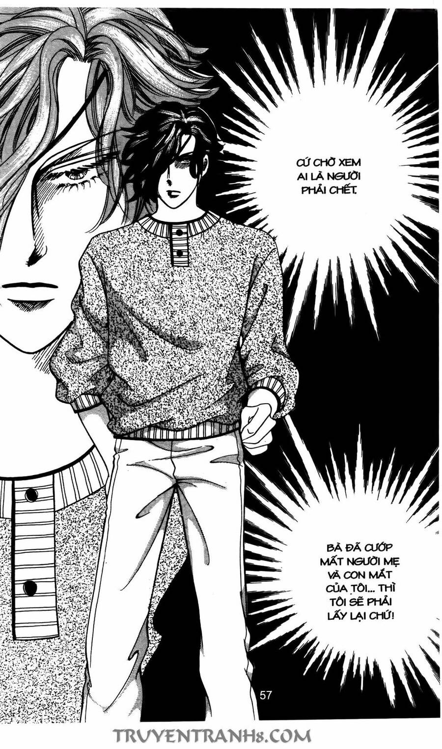 Lọ Lem Kén Rể - Chương 15