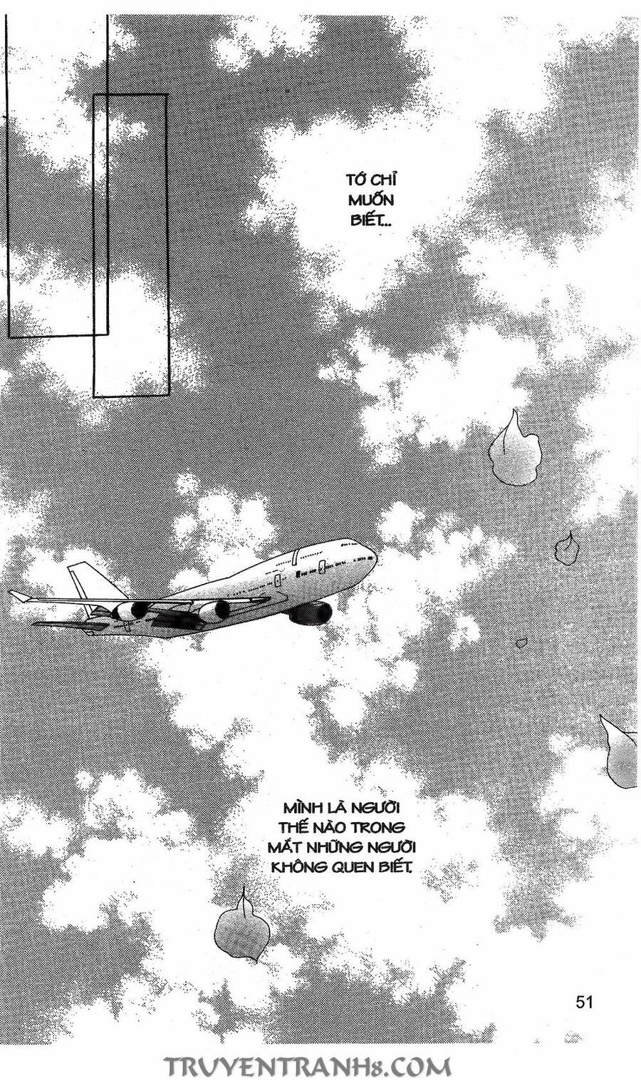 Lọ Lem Kén Rể - Chương 20