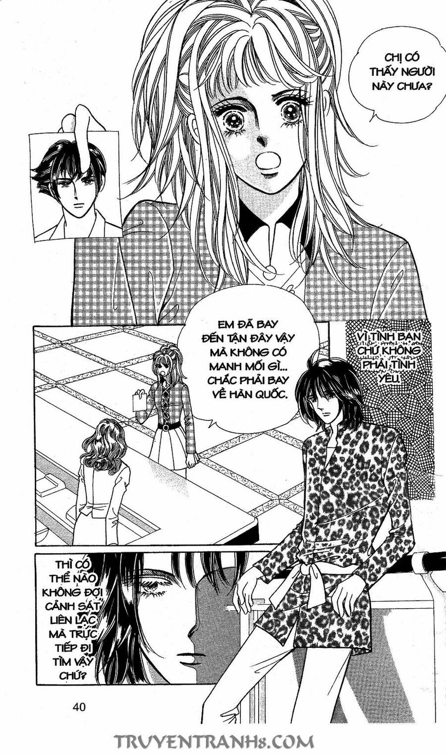 Lọ Lem Kén Rể - Chương 32