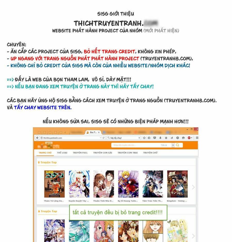 Lọ Lem Kén Rể - Chương 37