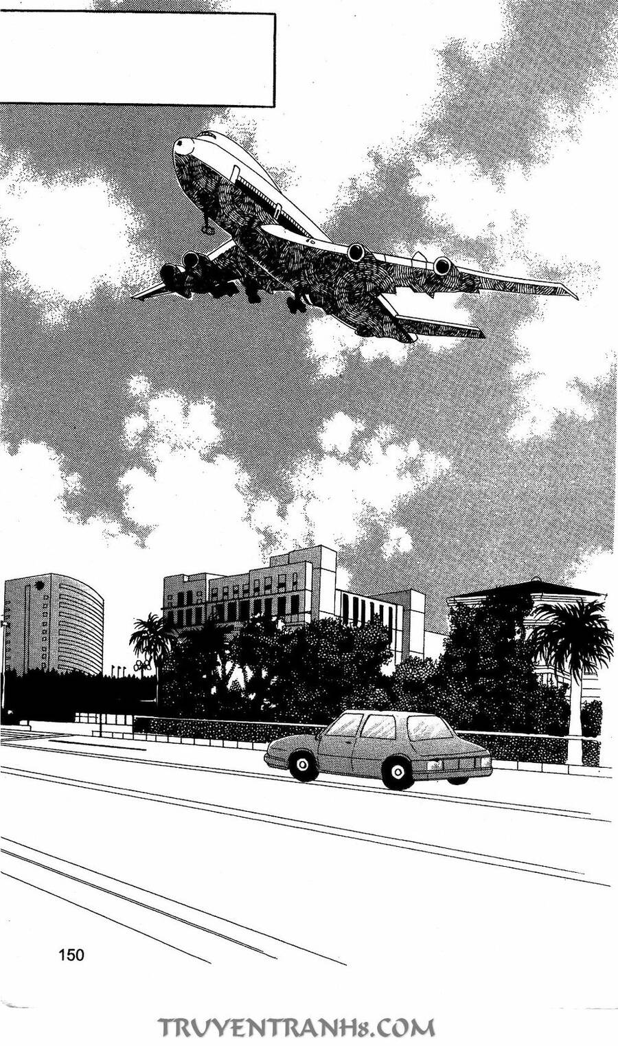 Lọ Lem Kén Rể - Chương 42