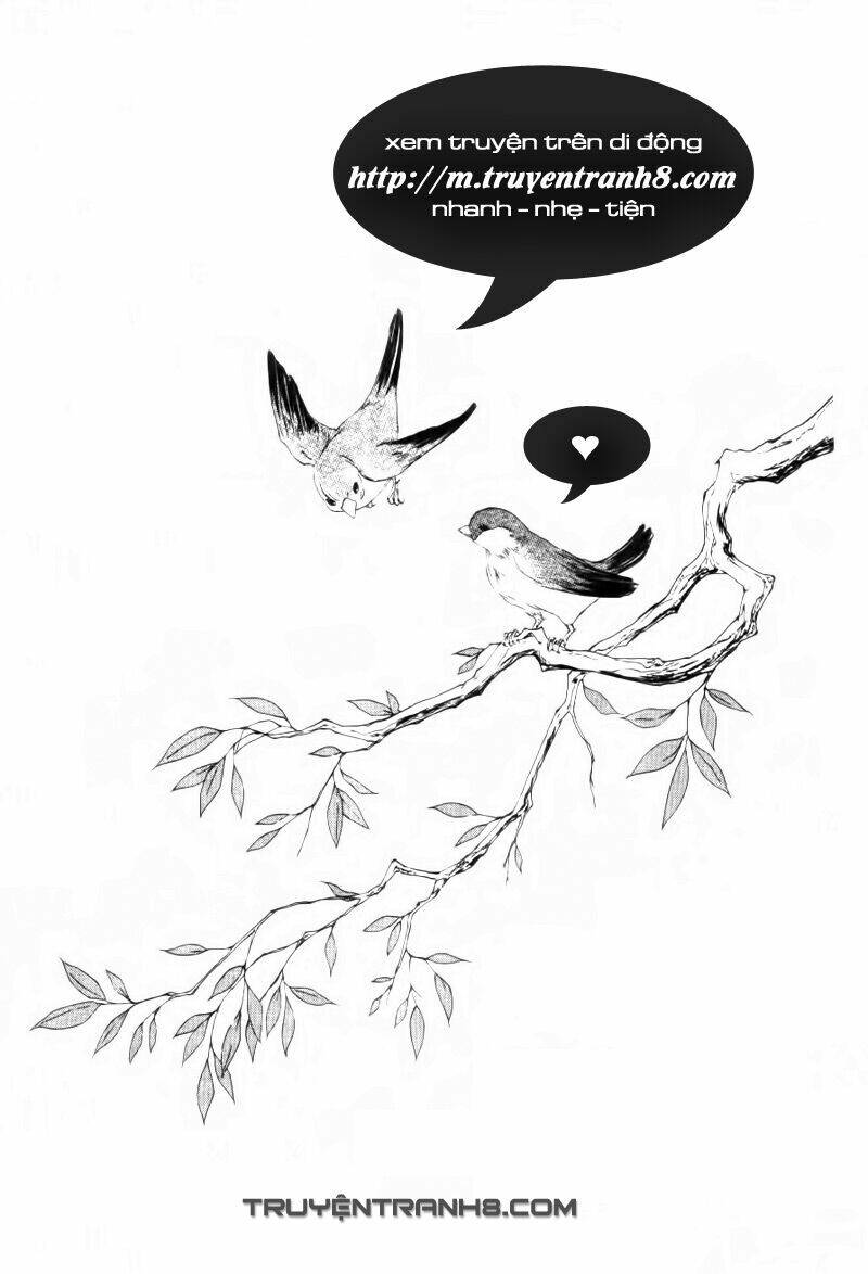 Lọ Lem Kén Rể - Chương 43