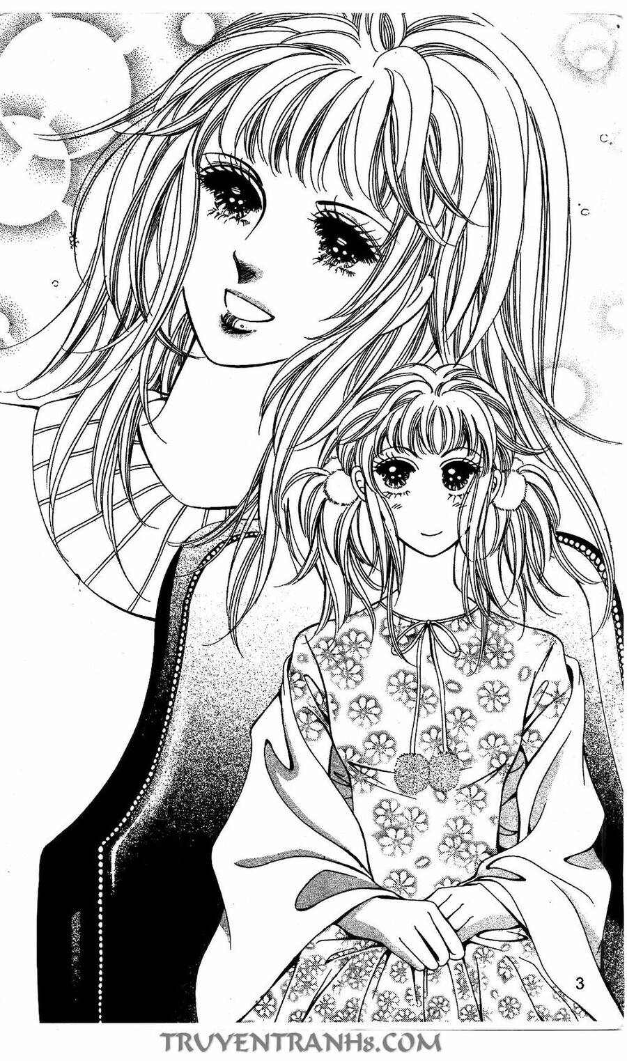 Lọ Lem Kén Rể - Chương 55