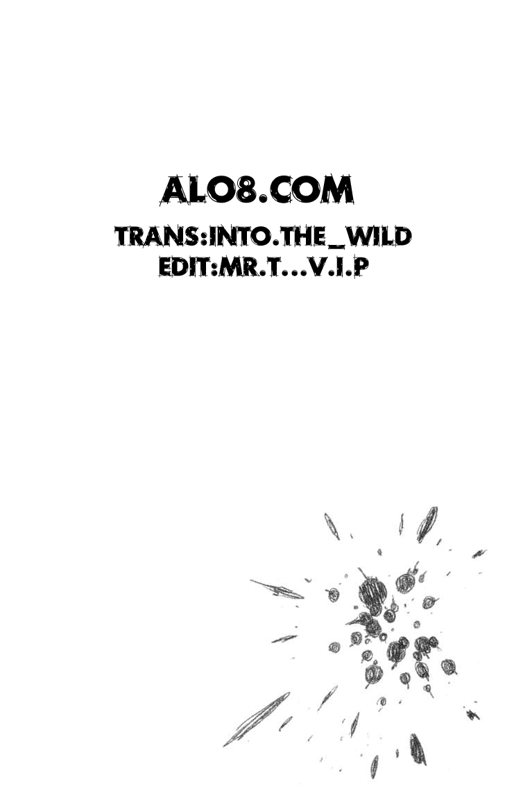 Thần Chết Ichigo - Chương 113