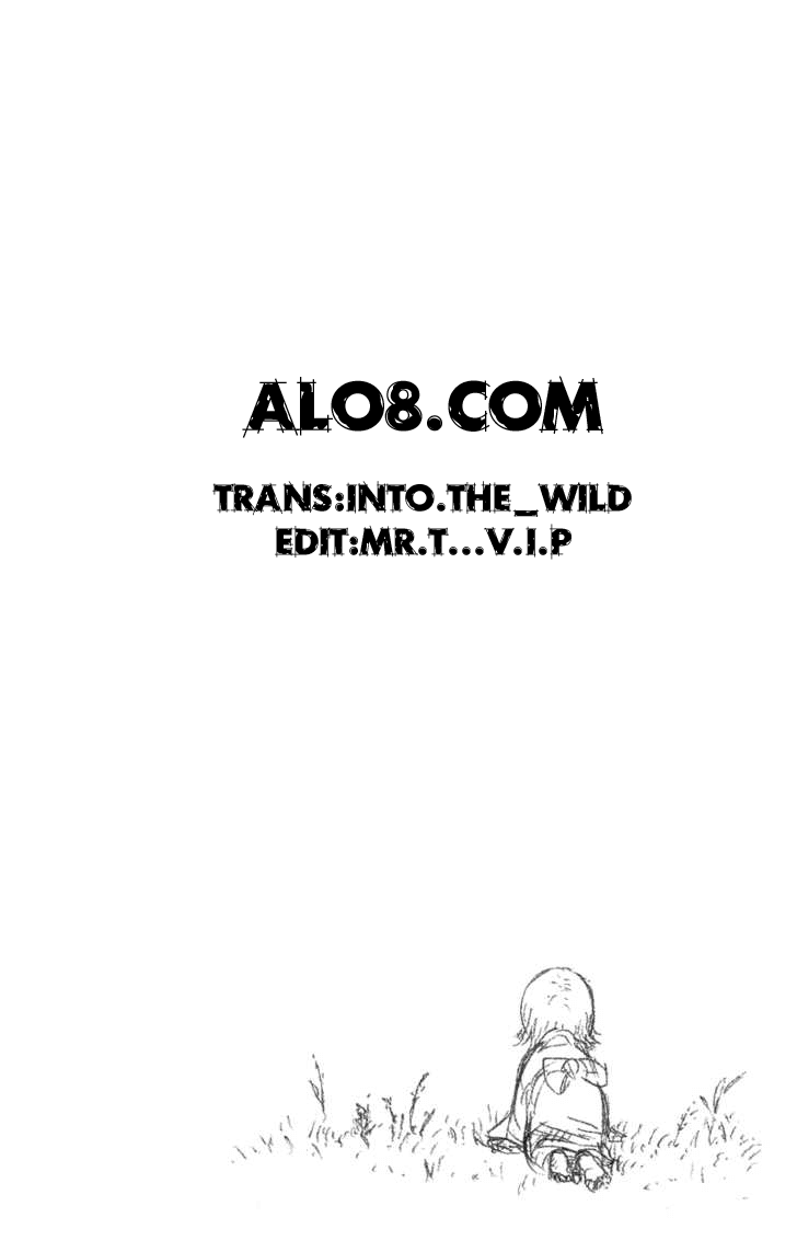 Thần Chết Ichigo - Chương 114