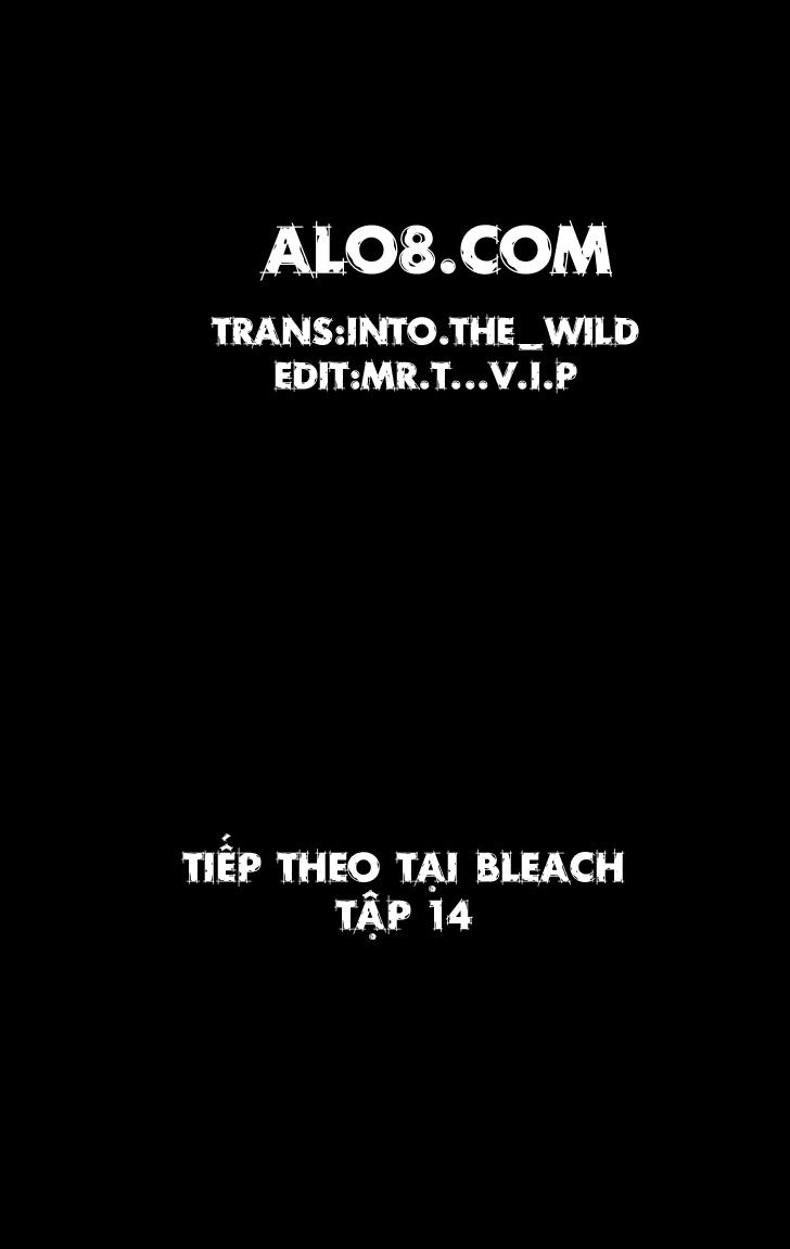 Thần Chết Ichigo - Chương 115