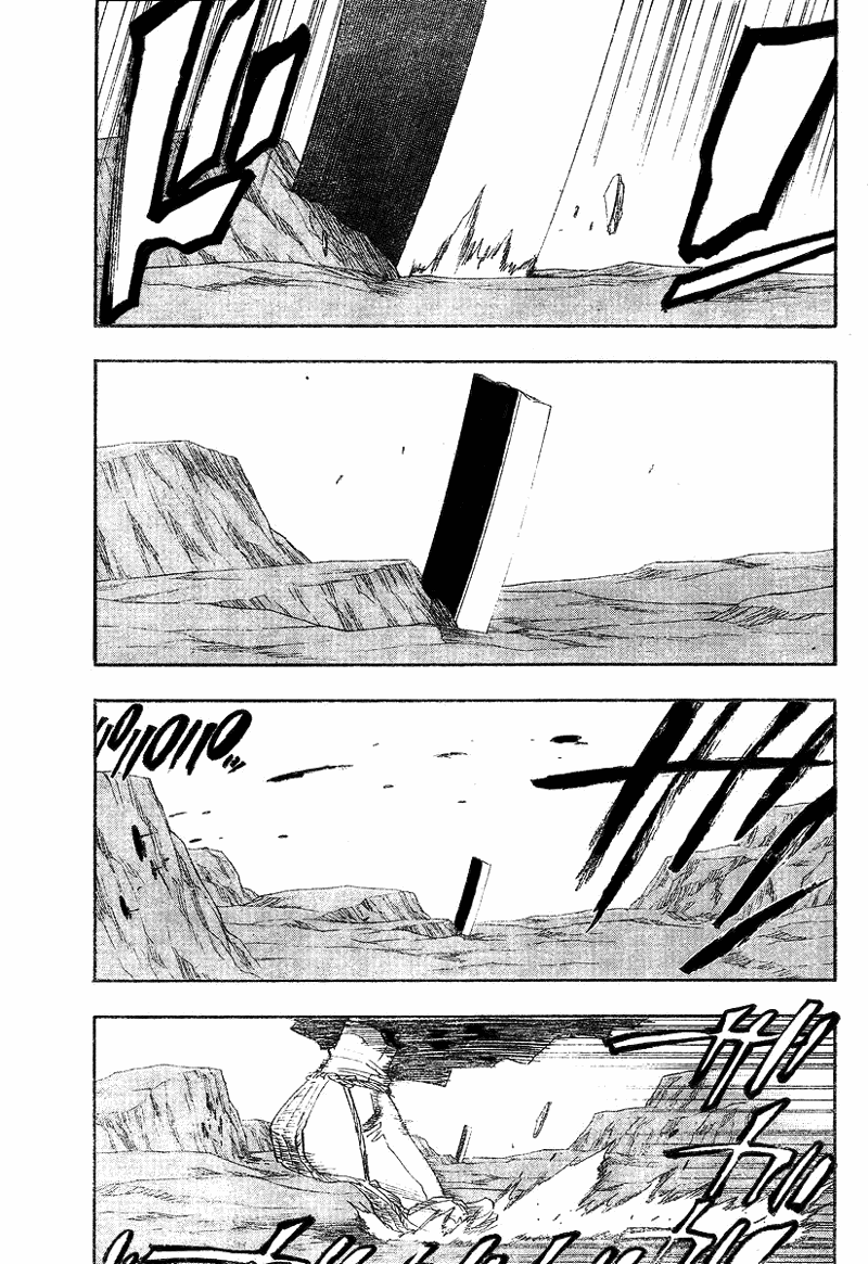 Thần Chết Ichigo - Chương 129