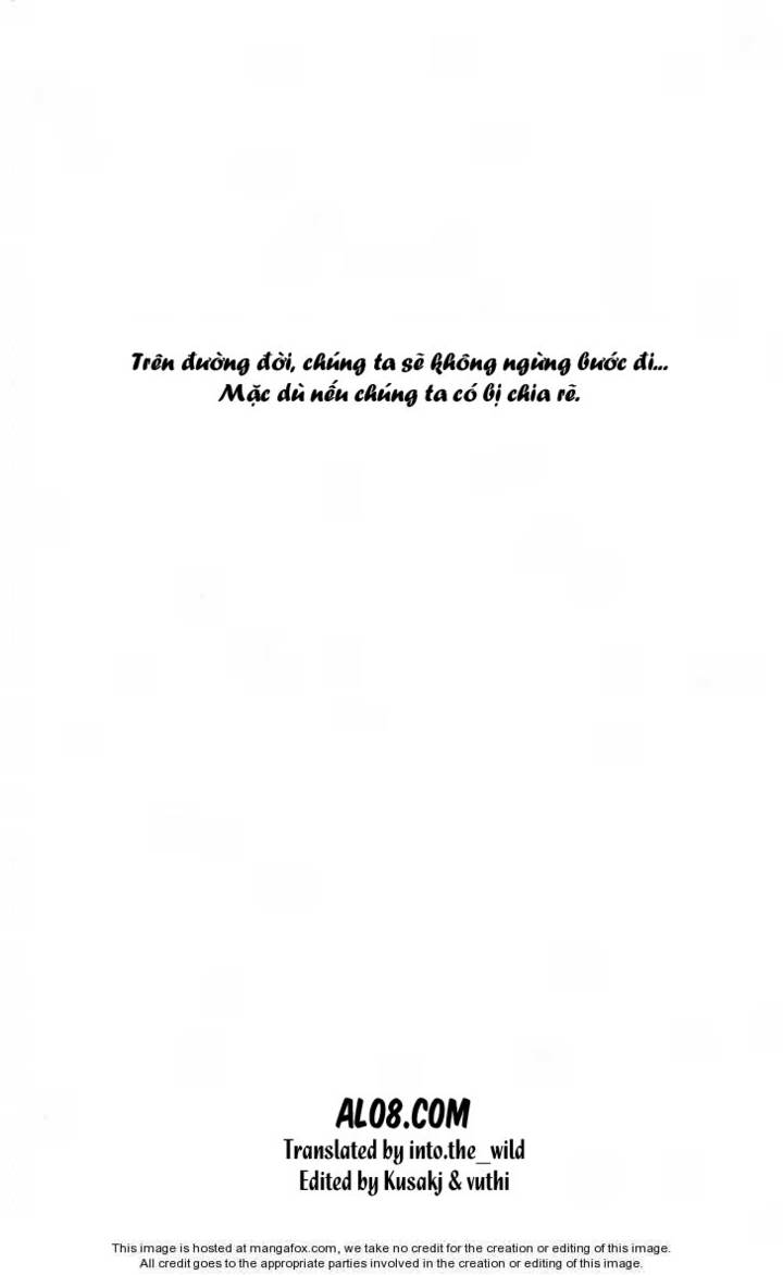 Thần Chết Ichigo - Chương 130