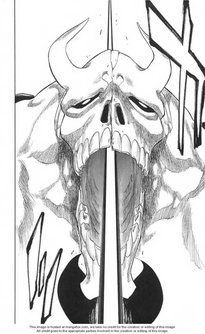 Thần Chết Ichigo - Chương 130