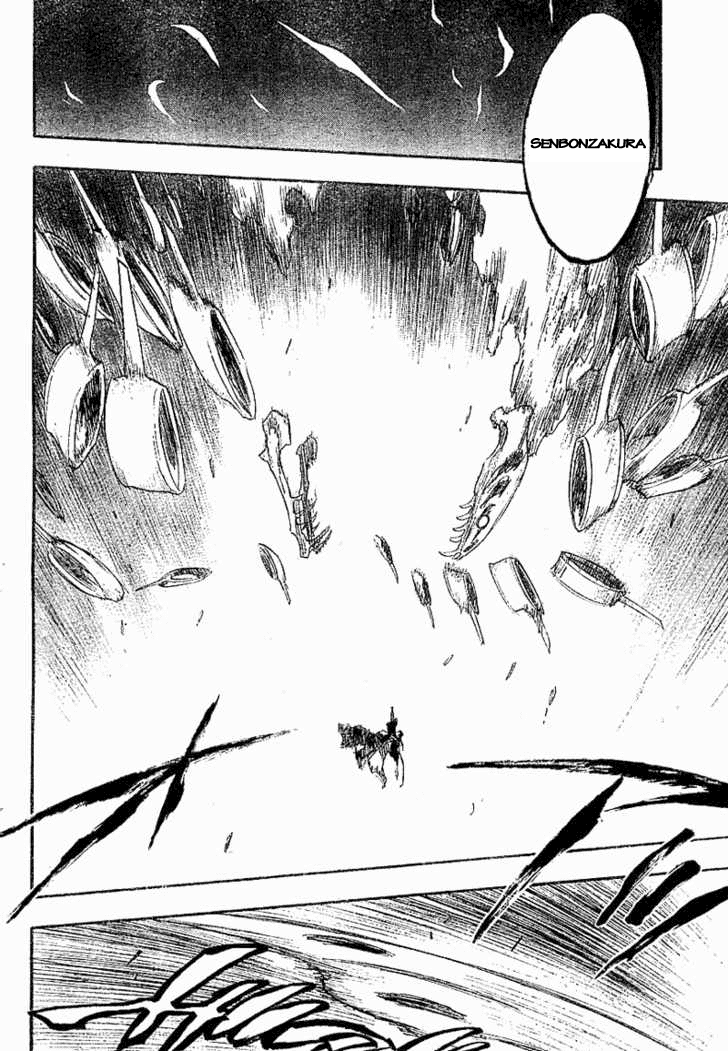 Thần Chết Ichigo - Chương 141