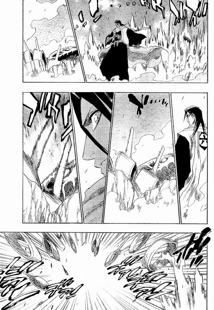 Thần Chết Ichigo - Chương 141