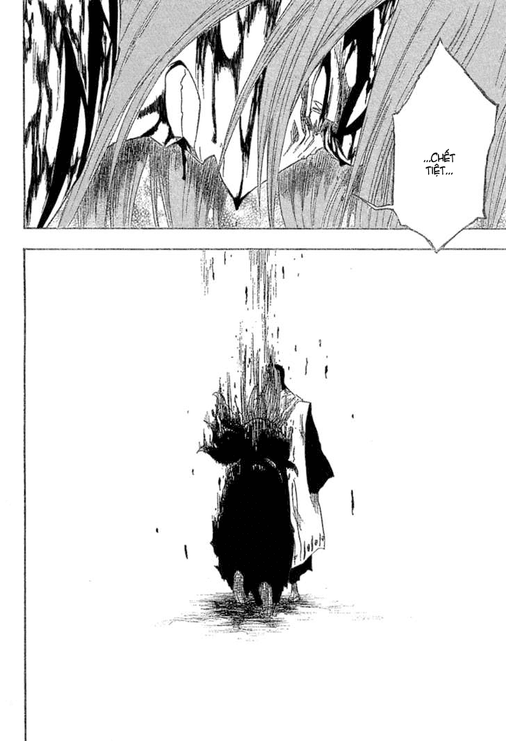 Thần Chết Ichigo - Chương 144