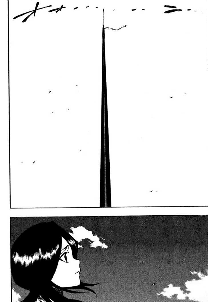 Thần Chết Ichigo - Chương 150