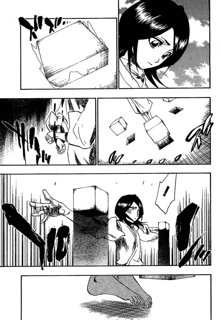 Thần Chết Ichigo - Chương 150