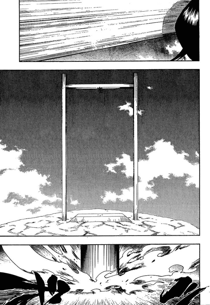 Thần Chết Ichigo - Chương 150