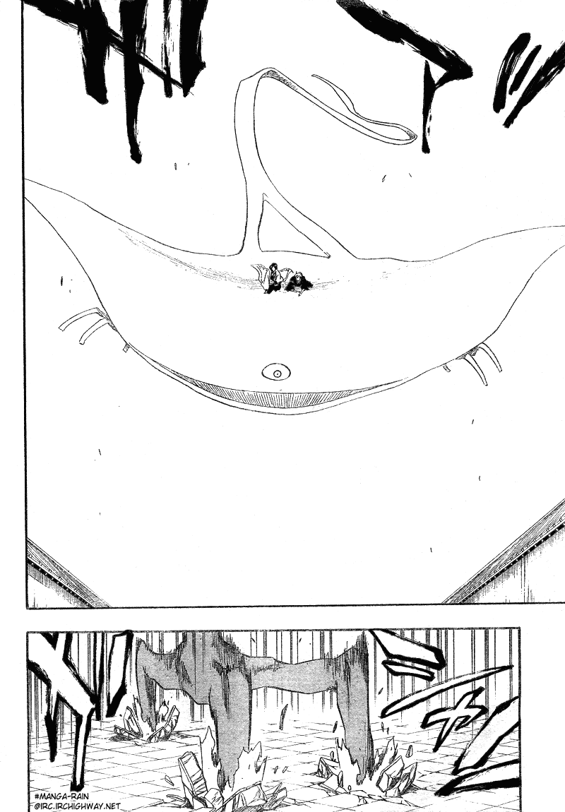 Thần Chết Ichigo - Chương 154