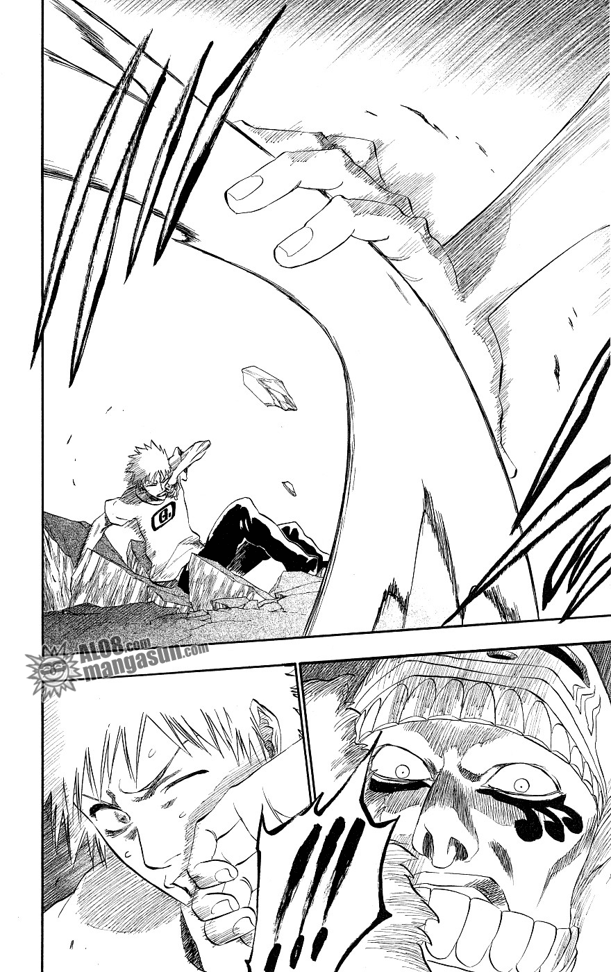 Thần Chết Ichigo - Chương 186