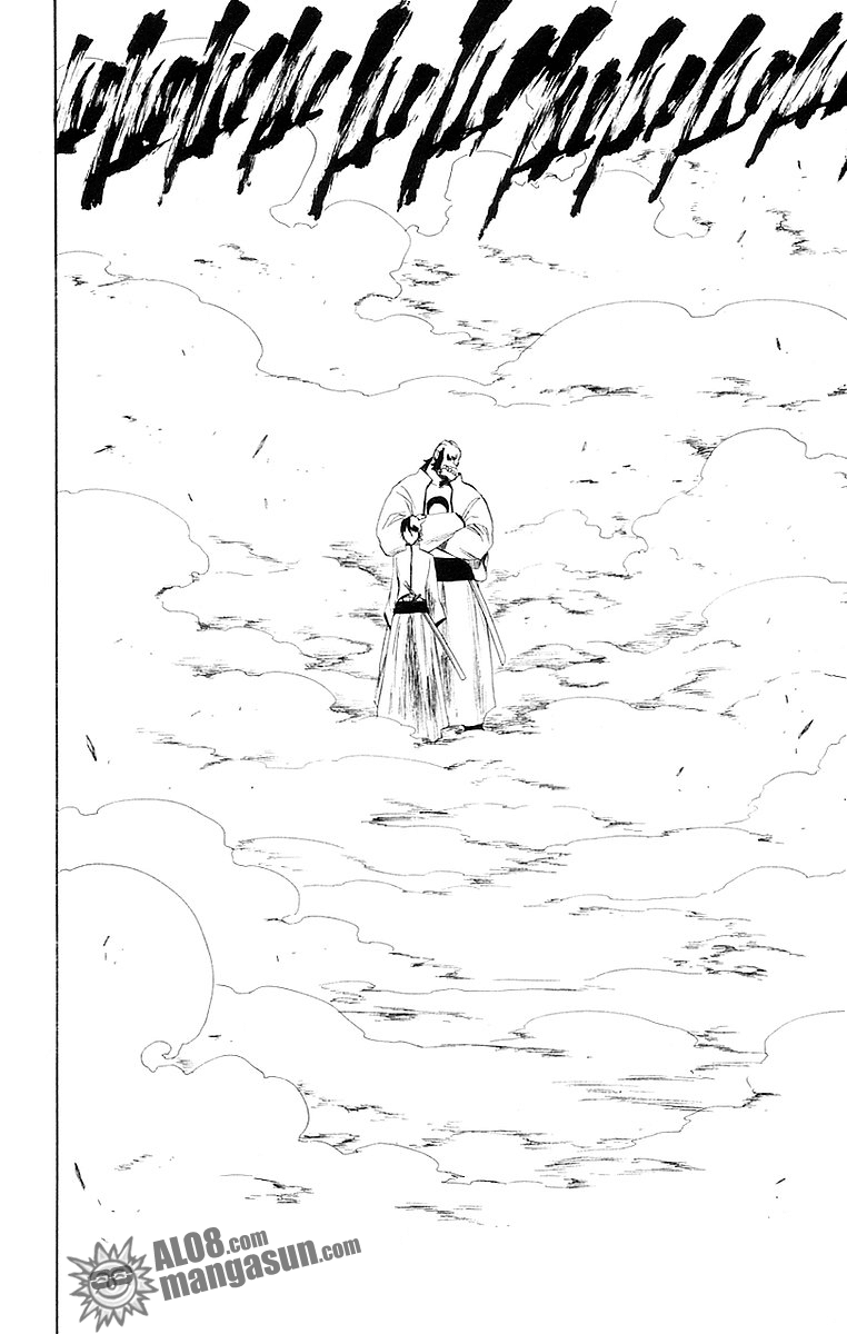 Thần Chết Ichigo - Chương 190