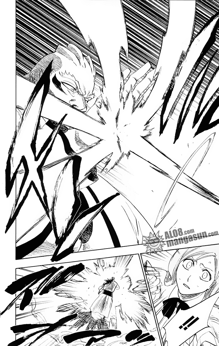 Thần Chết Ichigo - Chương 192