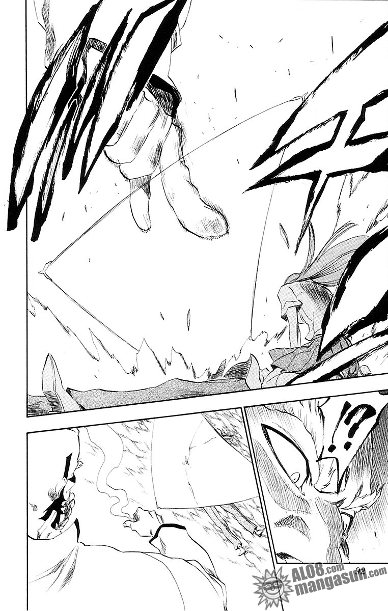 Thần Chết Ichigo - Chương 192