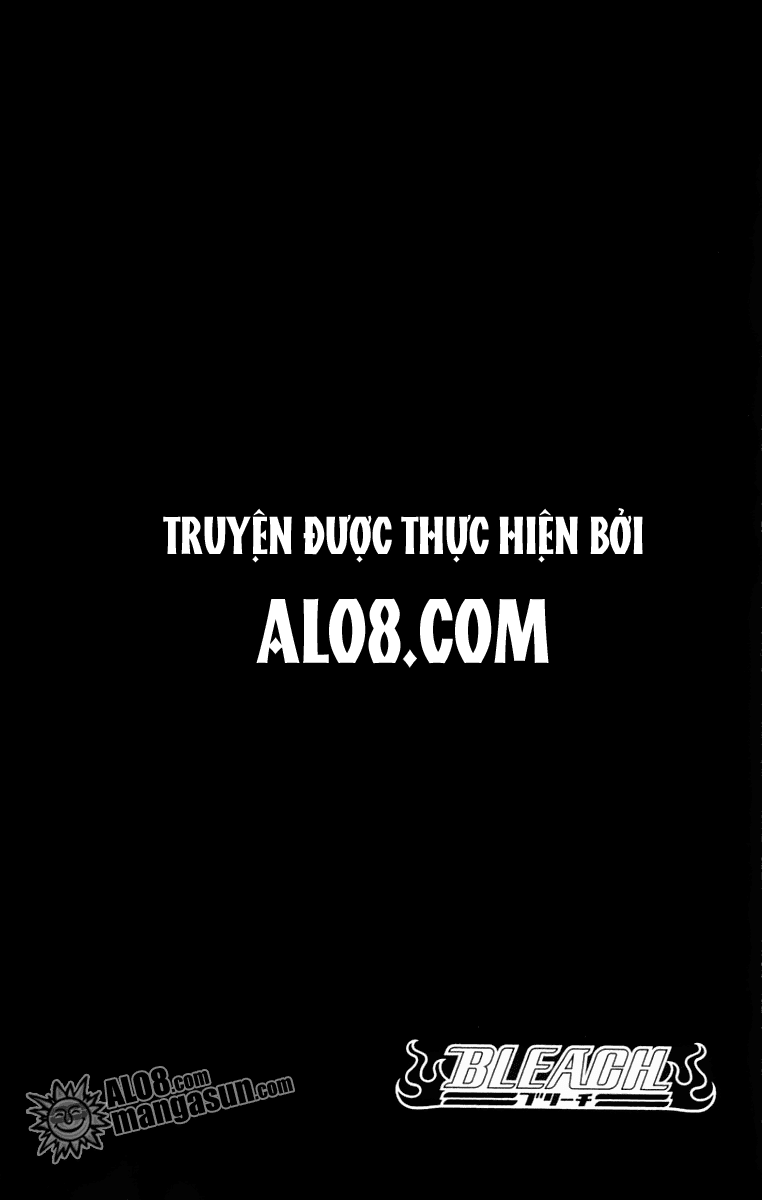 Thần Chết Ichigo - Chương 193