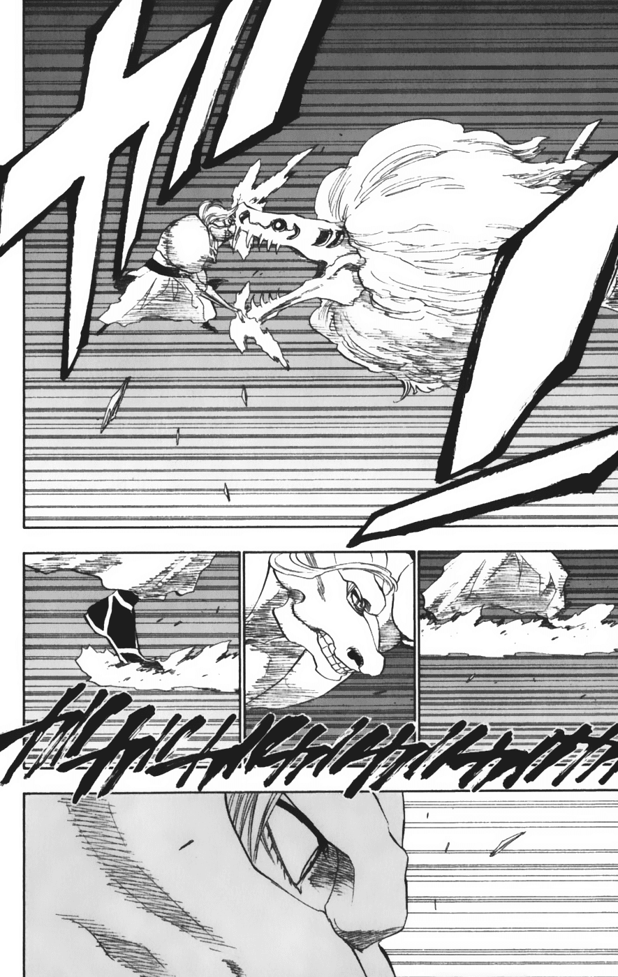 Thần Chết Ichigo - Chương 210