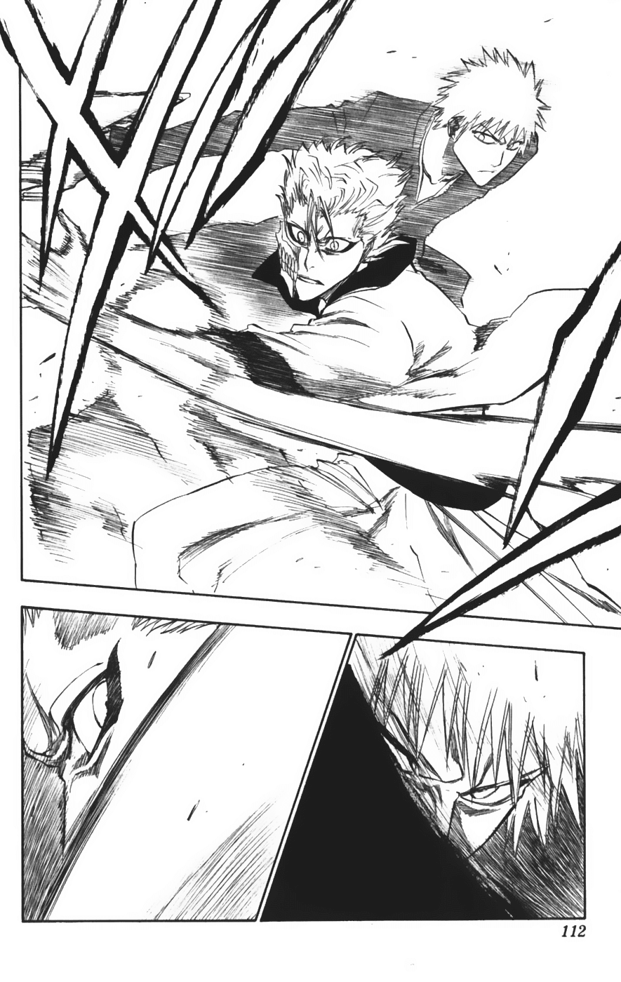 Thần Chết Ichigo - Chương 211