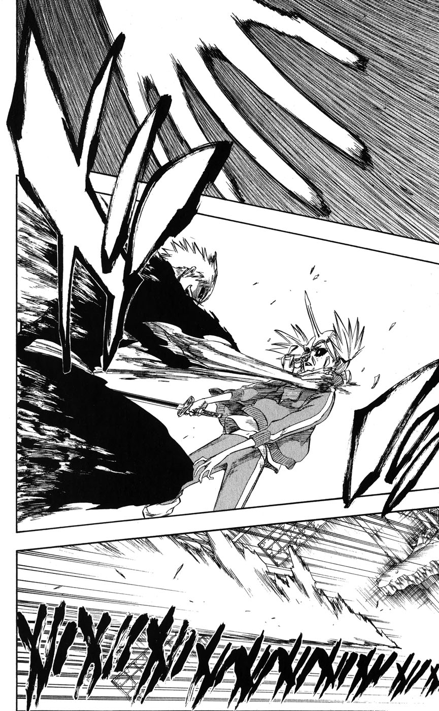 Thần Chết Ichigo - Chương 216